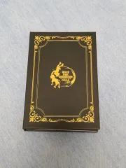 名探偵コナン(コナン) 江戸川 コナン 黒鉄の魚影 ポストカードブック