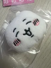 ちいかわ キーホルダー ぬいぐるみ