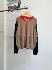 EVEX BY KRIZIA ジャケット