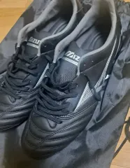 mizuno(ミズノ) モレリア ネオ