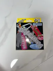 BOYNEXTDOOR(ボイネク) アルバム