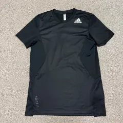 L adidas(アディダス) 半袖 機能性
