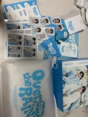 Stray Kids(ストレイキッズ・スキズ・SKZ) ファンクラブ 5 ギー キット KIT 出品 *緊急