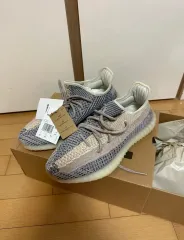 イージーブースト 350V2 アッシュパール ゴングホーム新製品 出品 275