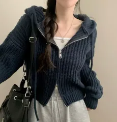 お金 必要だから うーん