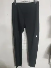 ルコックスポルティフ レディース レギンス L