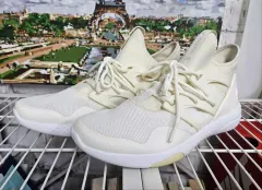 Reebok(リーボック) レディーススニーカー 靴 260 はやす LTD BS7028 ランニングシューズ SD50