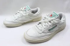 275 Reebok Club C 85 Vintage