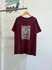 CHAMPION 半袖Tシャツ