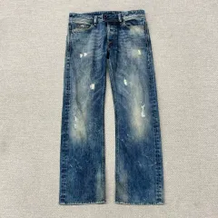 DIESEL デニム パンツ (31 size)