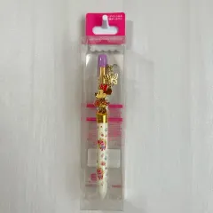 東京ディズニーリゾート ミニーマウス シャープペンシル＋2色ボールペン