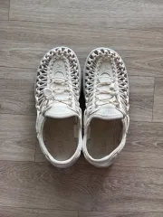 225 KEEN(キーン) ユニーク アストリア サンダル (新品)