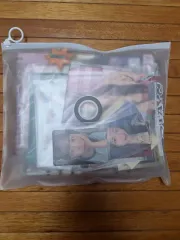 STAYC(ステイシー) 2023 シーグリ シーズングリーティング