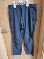 男性用スパンデックスパンツ 86KOLPing