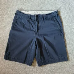 ポロ Ralph Lauren(ラルフローレン) チノ ショートパンツ No 45