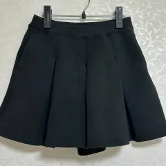 UNIQLO(ユニクロ) ドライ スウェット スコッツ スカパン