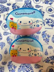 シナモロール ポーチセット