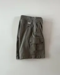 ポロ Ralph Lauren(ラルフローレン) カーゴ ハーフパンツ 30