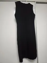 スーツ ジャケット