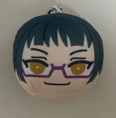 呪術廻戦 禪院 禪院 真希 まんじゅうぬい