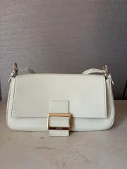 RAIVE ルクバッグ