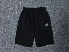 130 MILLET(ミレー) キッズ 半ズボン