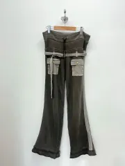 DOUBLE STANDARD CLOTHING ヴィンテージ パンツ