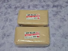 パンスト 연살구 10枚入 2点 まとめ