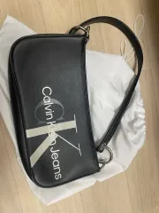 Calvin Klein(カルバ・ンクライン) バッグ