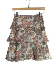 31 Sons de mode スカート 25071706