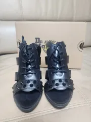 DR. MARTENS(ドクターマーチン) 240