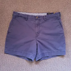 ポロ Ralph Lauren(ラルフローレン) チノ ショートパンツ no 22