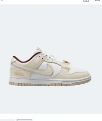 店舗購入 NIKE ダンクロー SE ペンダント 235