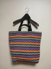 ZARA ZARA(ザラ) バッグ