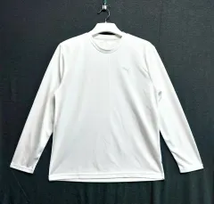 新製品/プーマ スポーツウェア 105 /ゴルフ 登山 トレーニング