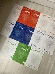 2026時代人材はとこ専用 韓国語メイン教材 13巻 フールカリー セット