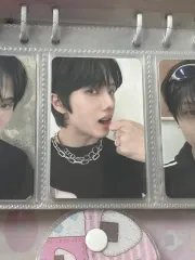 2026年最新】nct dream シーグリ 特典の人気アイテム - メルカリ