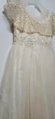 ジュニア ドレス パーティー衣装 演奏会服