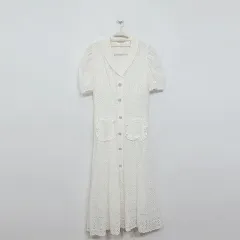 $ 2 ワンピース S サイズ/U 07