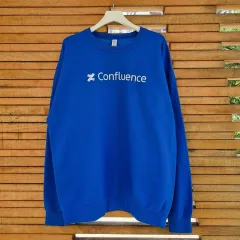 JERZZEES ヴィンテージ スウェット L