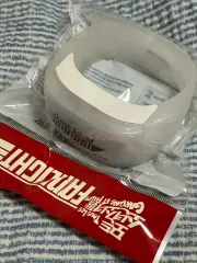 JANNABI LEDブレスレット (未開封)