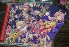 プロジェクトセカイ(プロセカ) ワンダーランズ ショータイム ワンダショ アルバム カード 含め