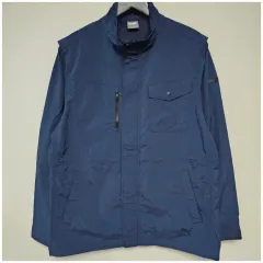 プーマ ネイビー ブルゾン ジャケット 105 メンズ