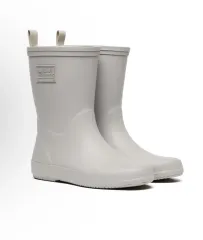 (ほぼ新品) ROCK FISH(ロックフィッシュ) レインブーツ 230