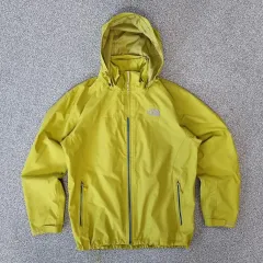 THE NORTH FACE(ザノースフェイス) ゴアテックス ゴープコア ジャケット