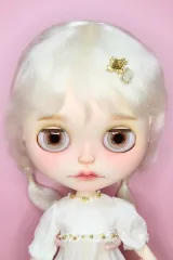 (ブライス) スペシャル アイチップ 2