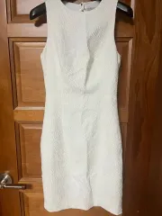 <未使用> H&M ワンピース