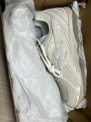 New Balance(ニューバランス) 204L