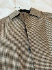 beams BEAMS(ビームス) コート ジャケット