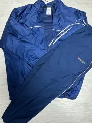 Nike(ナイキ） トラッククラブ ランニング セットアップ